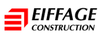 EIFFAGE-CONSTRUCTION