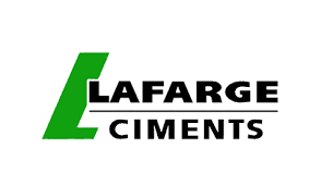 LAFARGE-CIMENTS